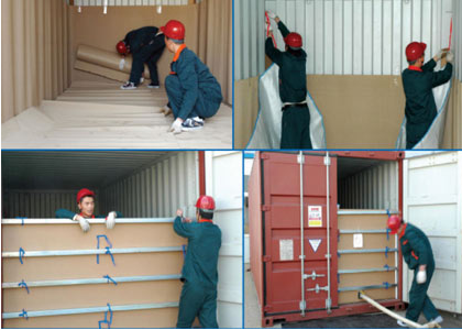 首页-suncitygroup太阳集团官方网站