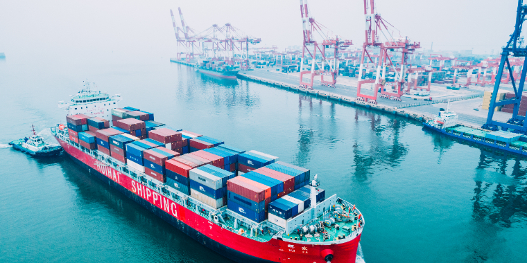 首页-suncitygroup太阳集团官方网站