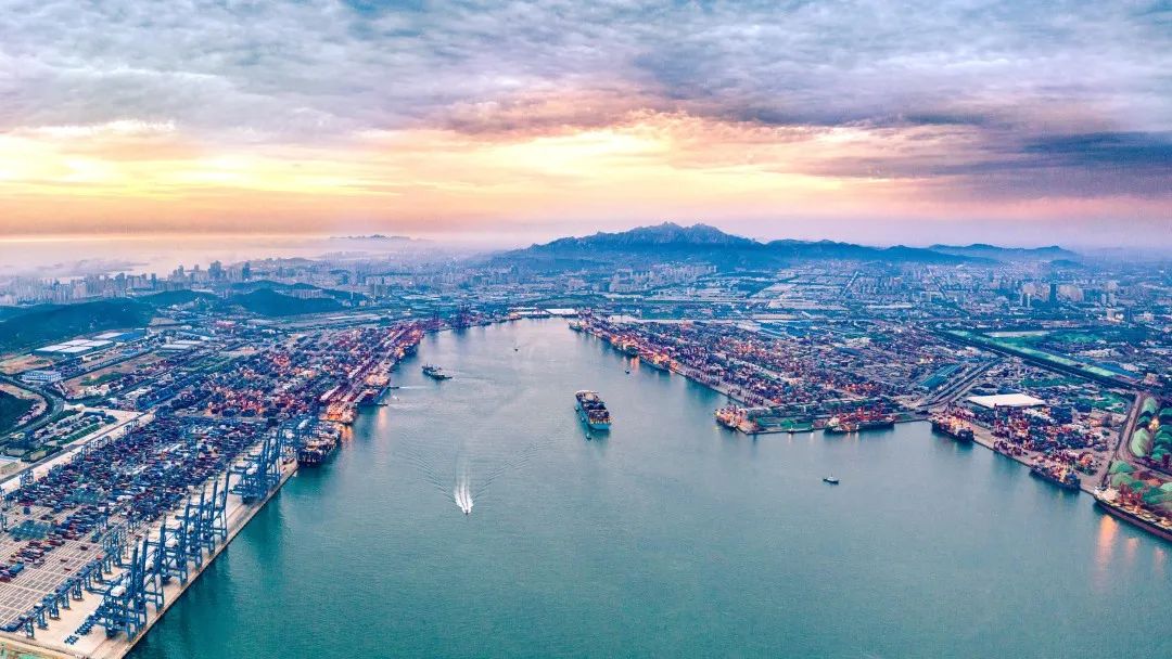 首页-suncitygroup太阳集团官方网站