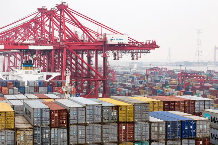 首页-suncitygroup太阳集团官方网站