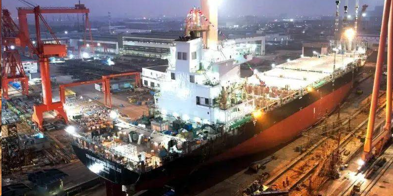 首页-suncitygroup太阳集团官方网站