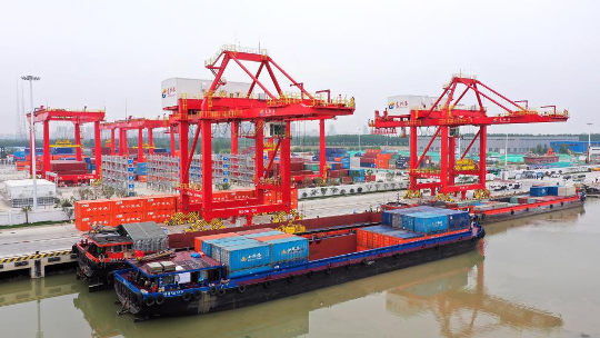 首页-suncitygroup太阳集团官方网站