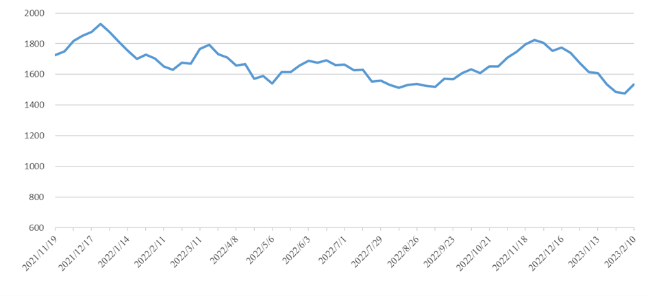 首页-suncitygroup太阳集团官方网站