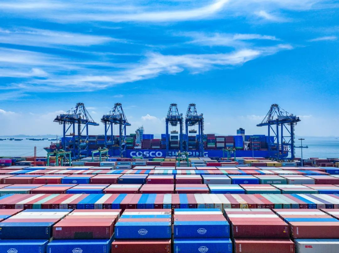 首页-suncitygroup太阳集团官方网站