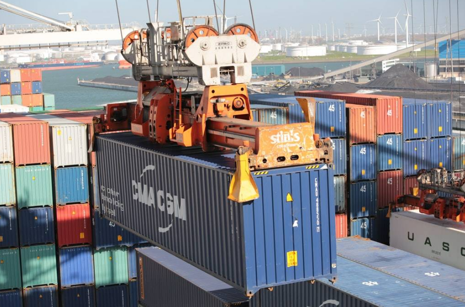 首页-suncitygroup太阳集团官方网站