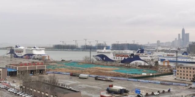 首页-suncitygroup太阳集团官方网站