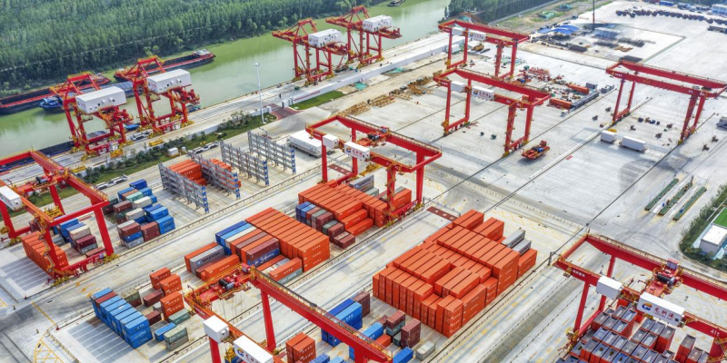 首页-suncitygroup太阳集团官方网站