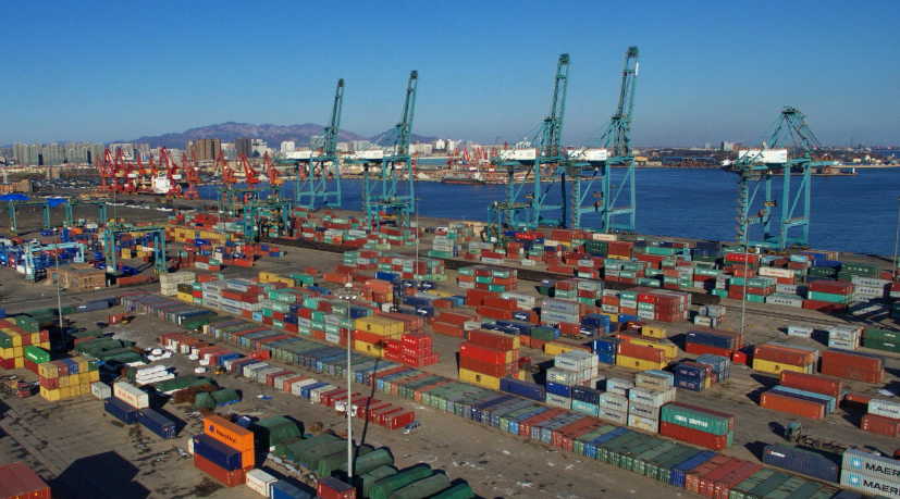 首页-suncitygroup太阳集团官方网站