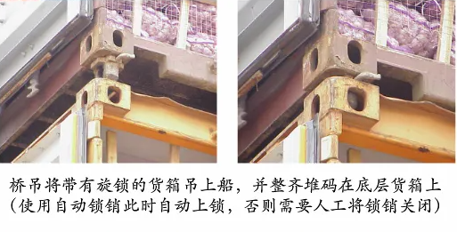 首页-suncitygroup太阳集团官方网站