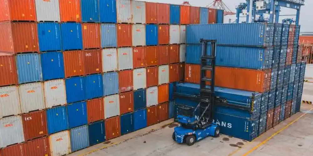 首页-suncitygroup太阳集团官方网站