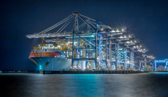 首页-suncitygroup太阳集团官方网站