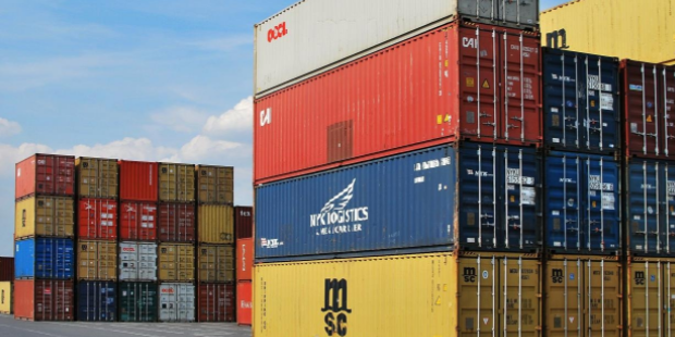 首页-suncitygroup太阳集团官方网站