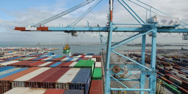 首页-suncitygroup太阳集团官方网站