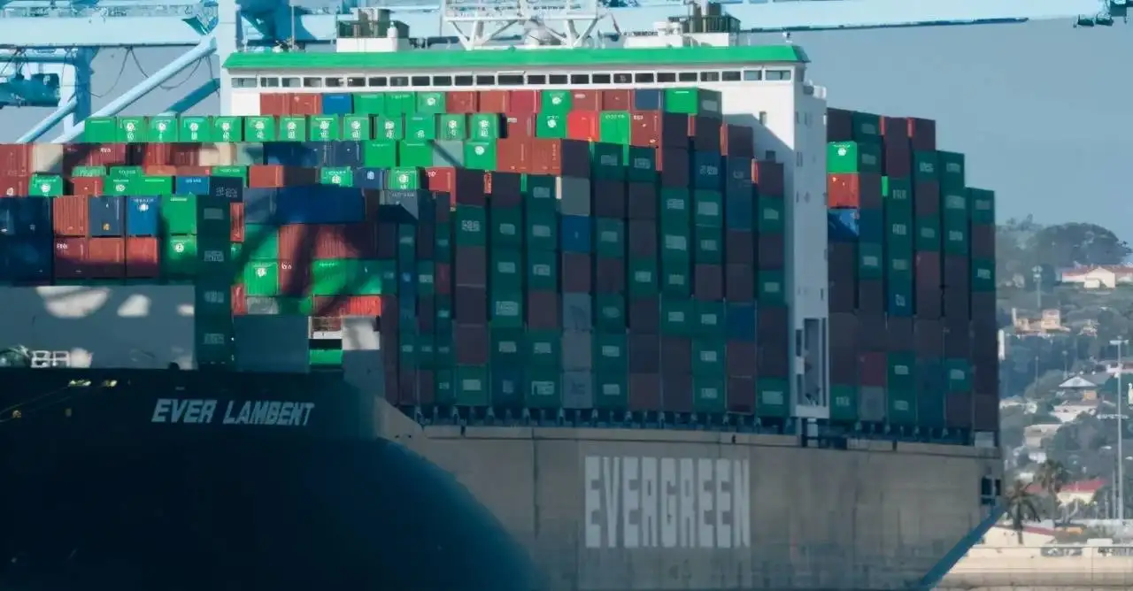 首页-suncitygroup太阳集团官方网站