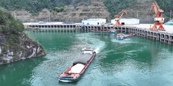 首页-suncitygroup太阳集团官方网站