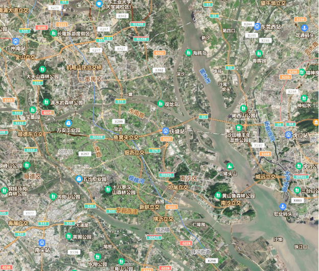 首页-suncitygroup太阳集团官方网站