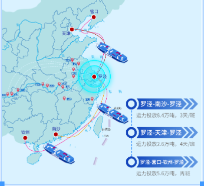首页-suncitygroup太阳集团官方网站