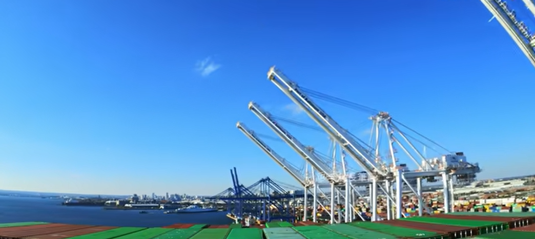 首页-suncitygroup太阳集团官方网站