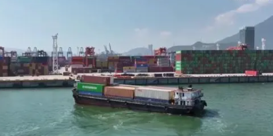 首页-suncitygroup太阳集团官方网站