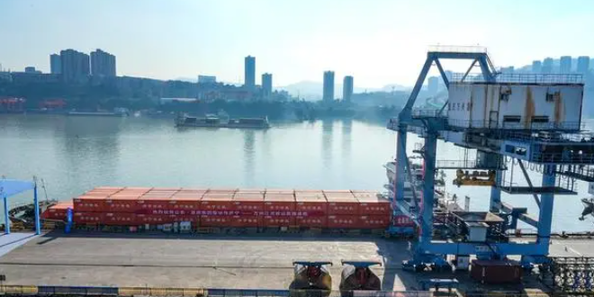 首页-suncitygroup太阳集团官方网站