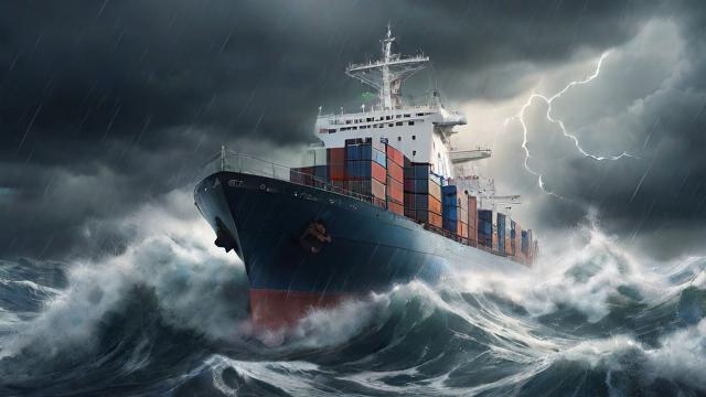 首页-suncitygroup太阳集团官方网站