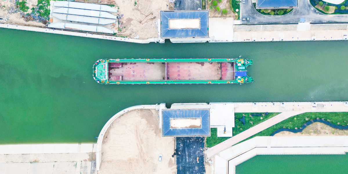 首页-suncitygroup太阳集团官方网站