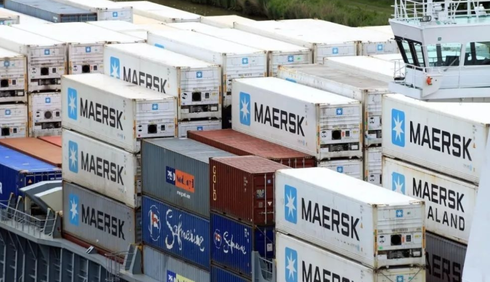 首页-suncitygroup太阳集团官方网站