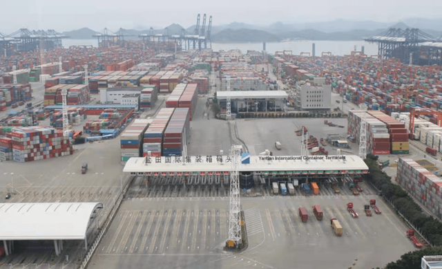 首页-suncitygroup太阳集团官方网站