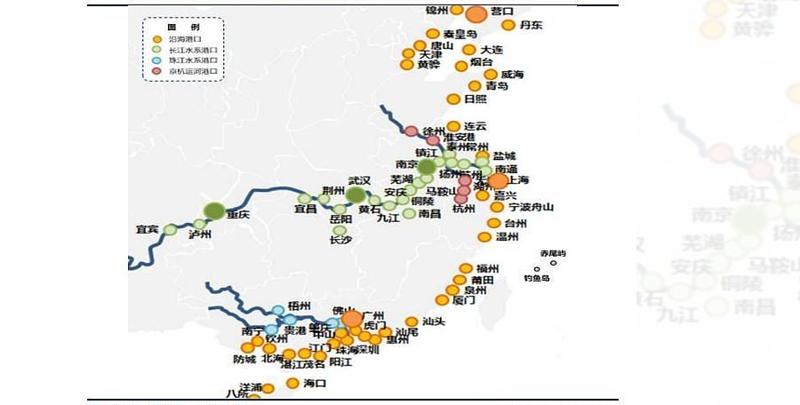 首页-suncitygroup太阳集团官方网站