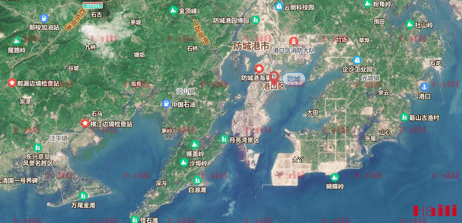 首页-suncitygroup太阳集团官方网站