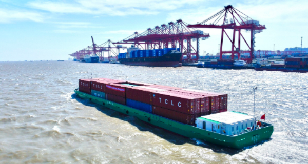 首页-suncitygroup太阳集团官方网站