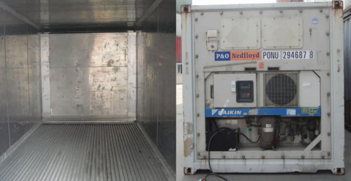 首页-suncitygroup太阳集团官方网站