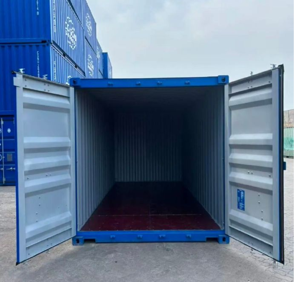 首页-suncitygroup太阳集团官方网站