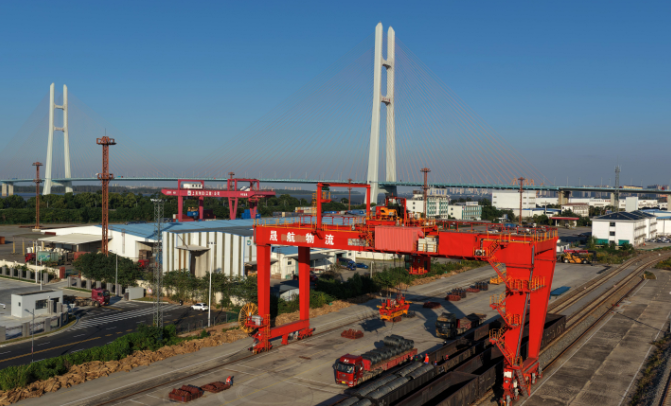 首页-suncitygroup太阳集团官方网站