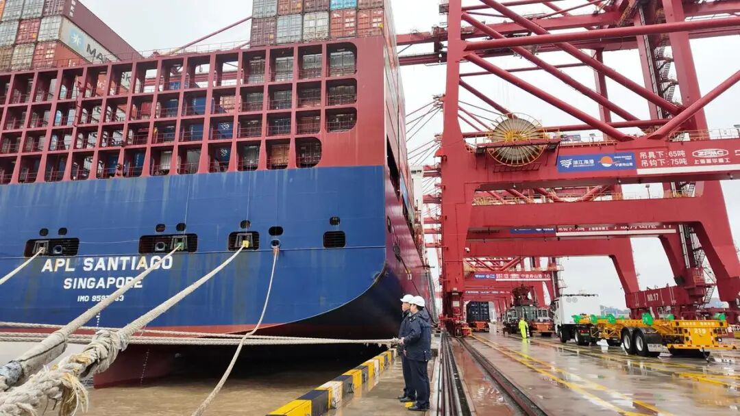 首页-suncitygroup太阳集团官方网站