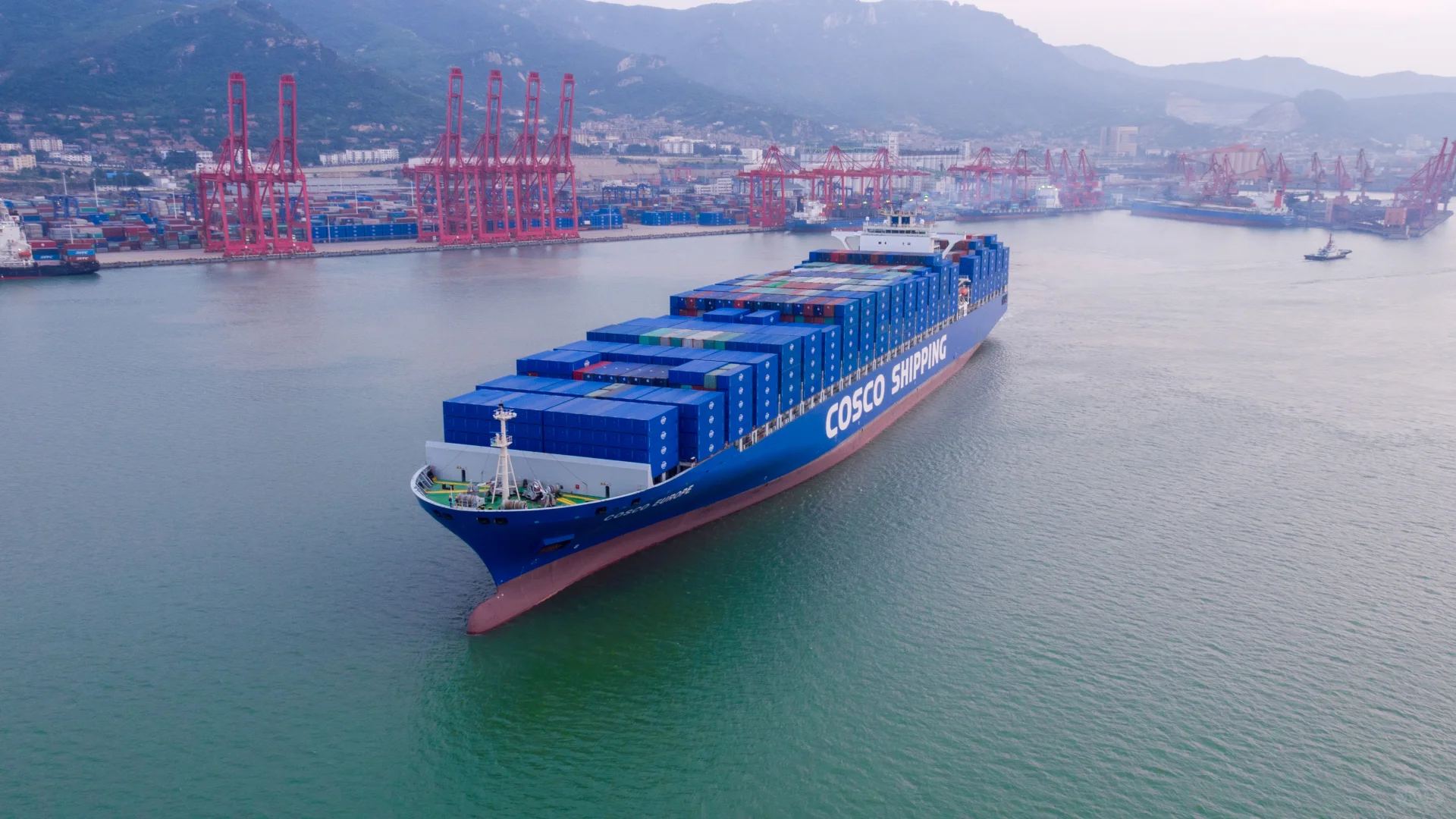 首页-suncitygroup太阳集团官方网站