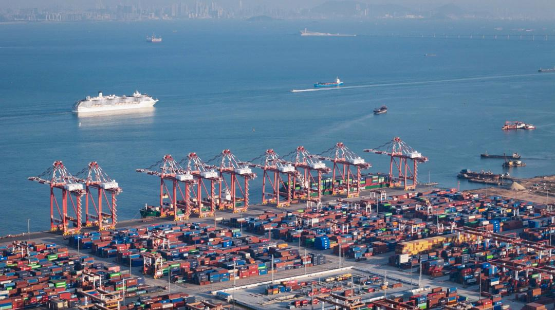 首页-suncitygroup太阳集团官方网站