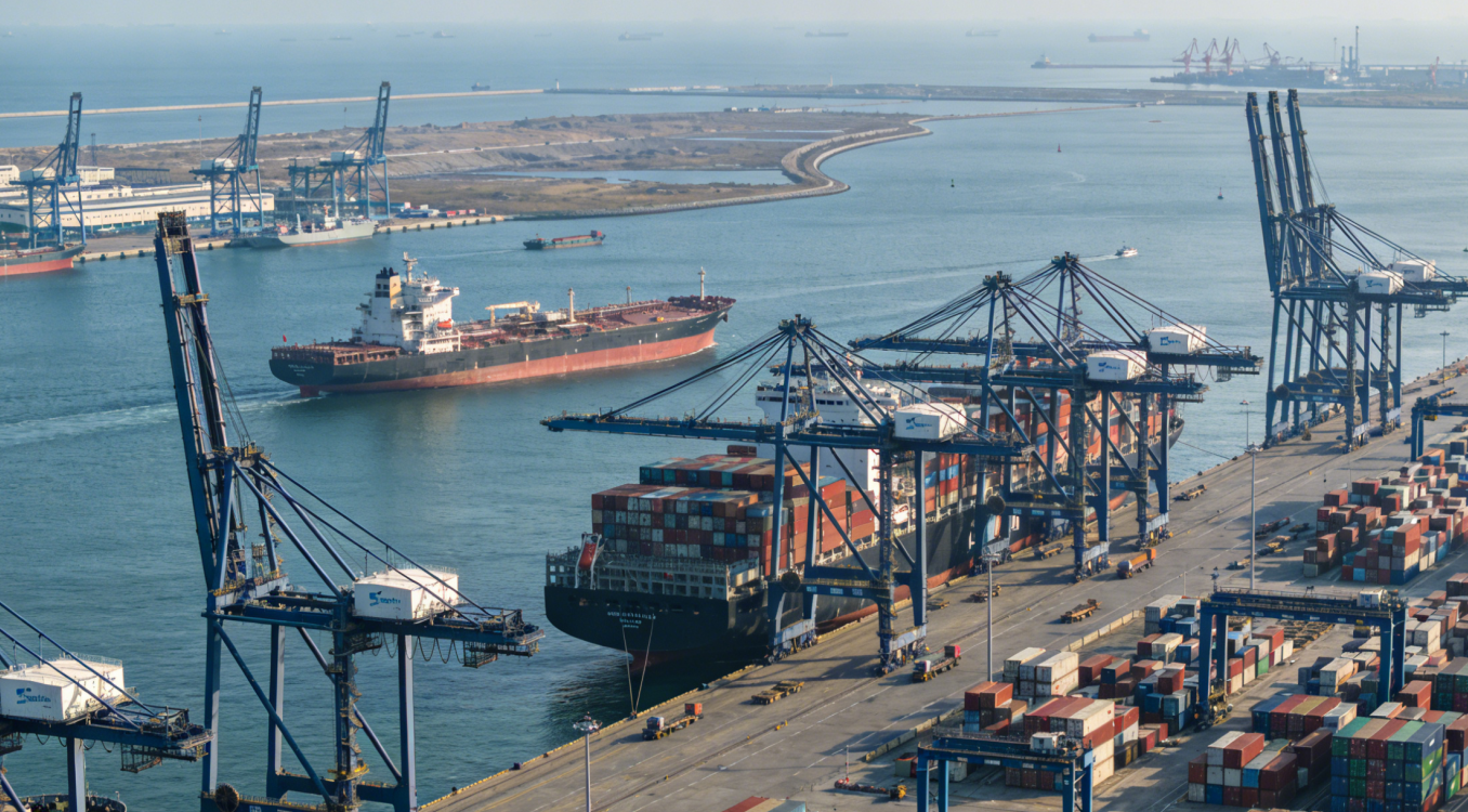 首页-suncitygroup太阳集团官方网站