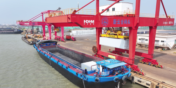 首页-suncitygroup太阳集团官方网站