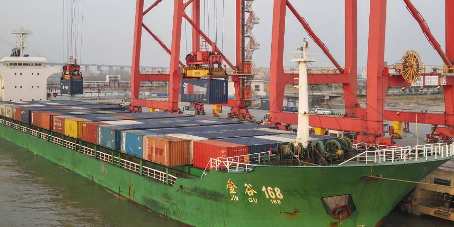 首页-suncitygroup太阳集团官方网站