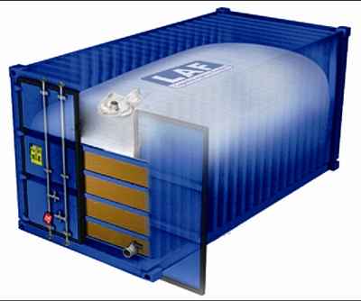 首页-suncitygroup太阳集团官方网站