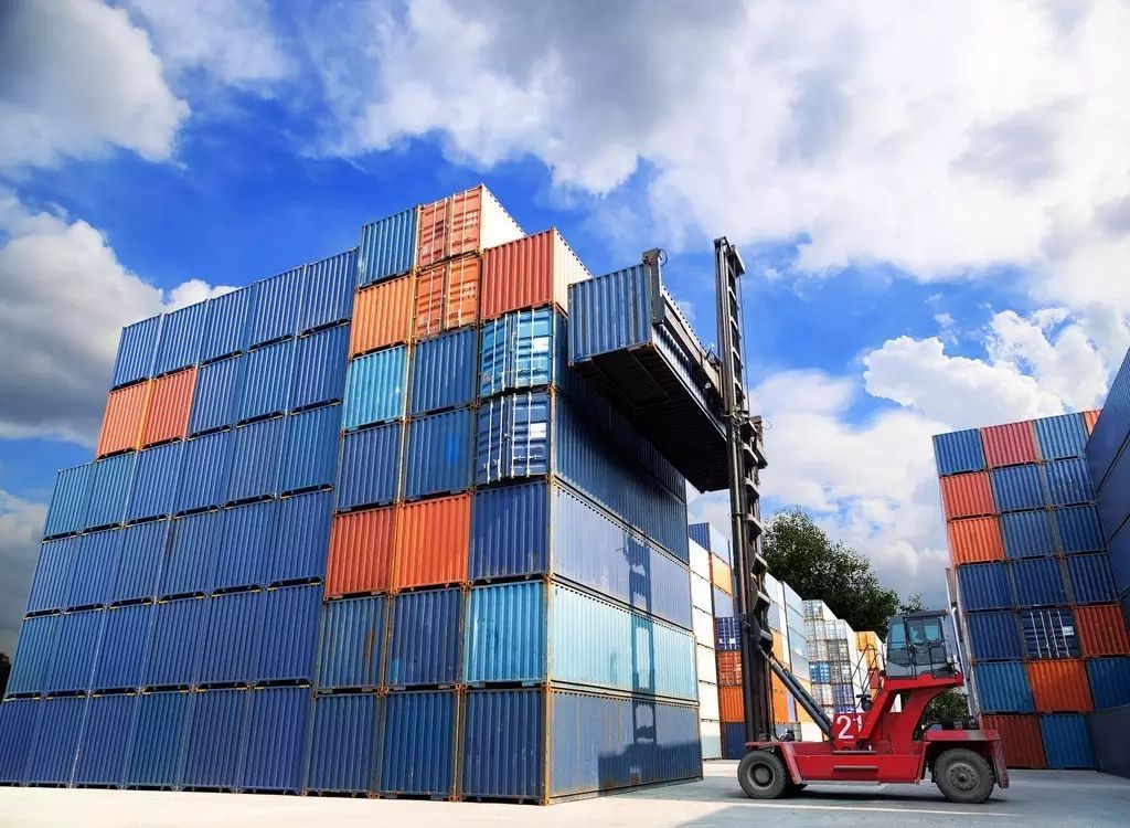 首页-suncitygroup太阳集团官方网站