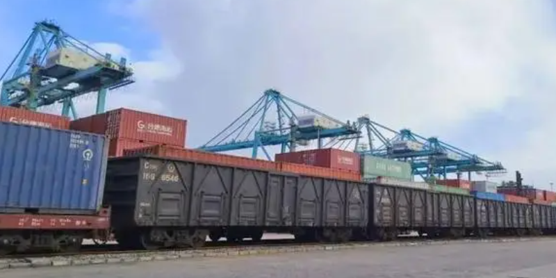 首页-suncitygroup太阳集团官方网站