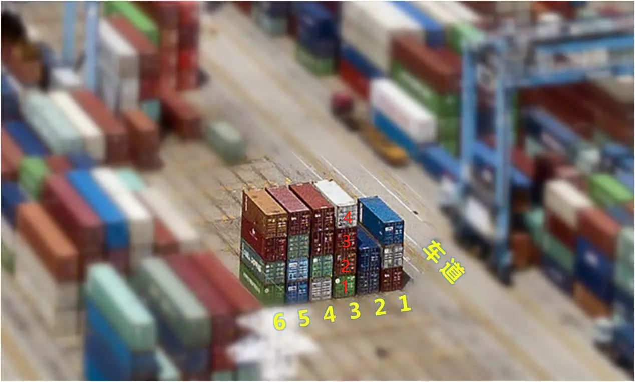 首页-suncitygroup太阳集团官方网站