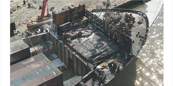 首页-suncitygroup太阳集团官方网站