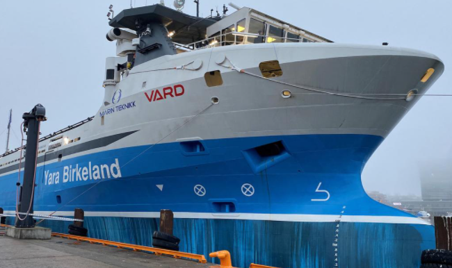 首页-suncitygroup太阳集团官方网站