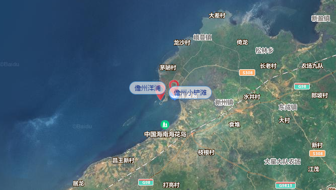 首页-suncitygroup太阳集团官方网站