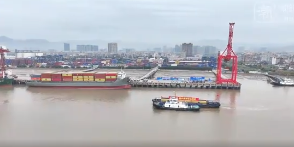 首页-suncitygroup太阳集团官方网站