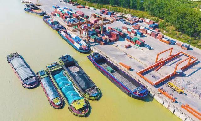 首页-suncitygroup太阳集团官方网站