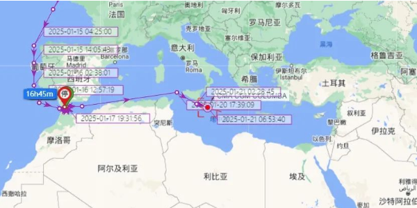 首页-suncitygroup太阳集团官方网站